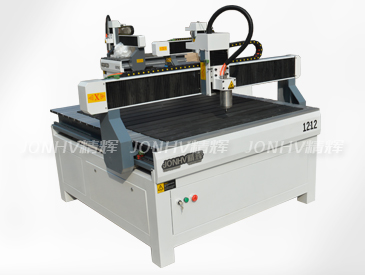 詳細介紹木工雕刻機的一些常用語言